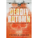 Silent Spring - Deadly Autumn of the Vietnam War: Second Edition