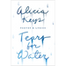 Tears for Water: Poetry & Lyrics