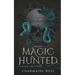 Magic Hunted
