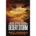 Desert Storm