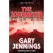 The Journeyer