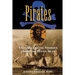 Pirates: Swashbuckling Stories from the Seven Seas