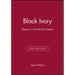 Black Ivory 2e
