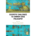 Scientific Challenges to Common Sense Philosophy