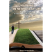 Walking in Newness of Life: A Practical Study of Your New Life in Jesus Christ