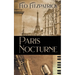 Paris Nocturne