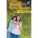 Bringing up your Teenage Daughter
