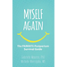Myself Again: The PARENTS Postpartum Survival Guide