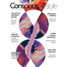 Conscious Lifestyle Magazine - Spring 2016 Issue
