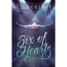 Six of Hearts