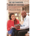 The Job-Embedded Nature of Coaching: Lessons and Insights for School Leaders at All Levels