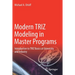 Modern Triz Modeling in Master Programs: Introduction to Triz Basics at University and Industry