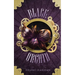 The Black Orchid