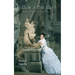 Nicole of Prie Mer: Book One of the Latter Annals of Lystra