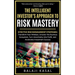 The Intelligent Investor's Approach to Risk Mastery