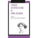 Feminist Interpretations of Emma Goldman