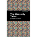 The Heavenly Twins