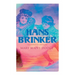 Hans Brinker (Illustrated Edition)