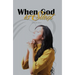 When God Is Silent