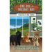The Inn at Holiday Bay: Answers in the Ashes
