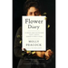 Flower Diary: In Which Mary Hiester Reid Paints, Travels, Marries & Opens a Door