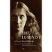 The Luminist