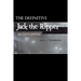 Jack the Ripper - An Encyclopedia