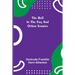The Bell In The Fog And Other Stories