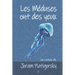 Les Méduses ont des yeux