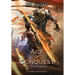 Age of Conquest