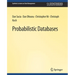 Probabilistic Databases