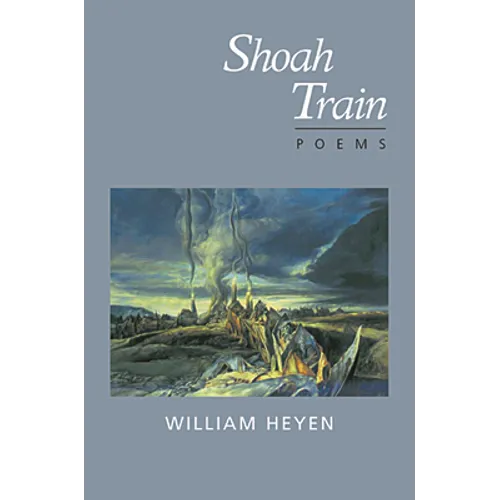 Shoah Train