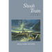 Shoah Train