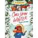 Once Upon a Winter