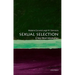 Sexual Selection: A Very Short Introduction