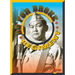 Go for Broke Regiment