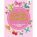 Life's Better With Butterflies: Adult Coloring Book Butterflies Edition