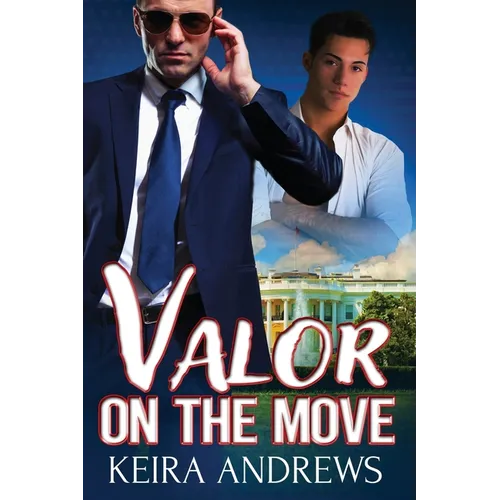 Valor on the Move