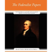 The Federalist Papers