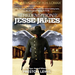 The Redemption of Jesse James: Book Two of the Memoirs of H. H. Lomax