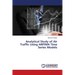 Analytical Study of Air Traffic Using ARFIMA Time Series Models