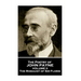John Payne - The Poetry of John Payne - Volume II: The Romaunt of Sir Floris