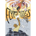 Flying Kites: A Story of the 2013 California Prison Hunger Strike