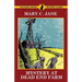 Mystery at Dead End Farm