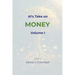 AI's Take on Money, Volume I
