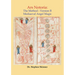 Ars Notoria: The Method Version B: Mediaeval Angel Magic