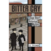 Bitter Cry: A Sage Adair Historical Mystery of the Pacific Northwest