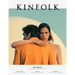 Kinfolk 34: Volume 34