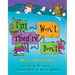I'm and Won't, They're and Don't: What's a Contraction?