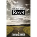 Work-Life RESET